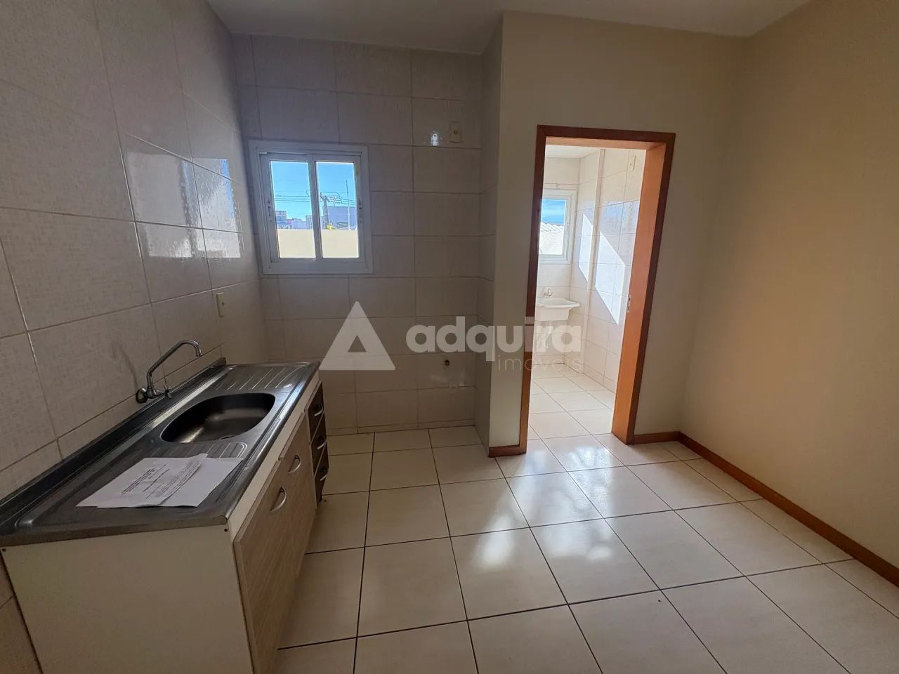 Apartamento gardem - central - Foto 5