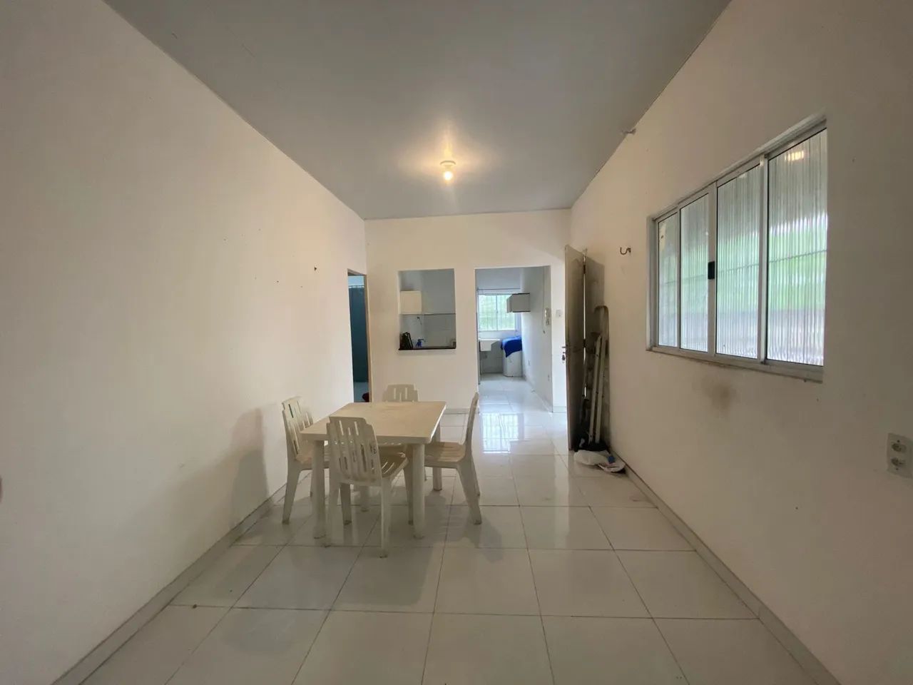 Alugo apartamento  - Foto 5
