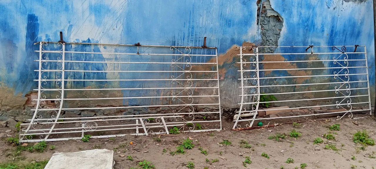 Portão  - Foto 3