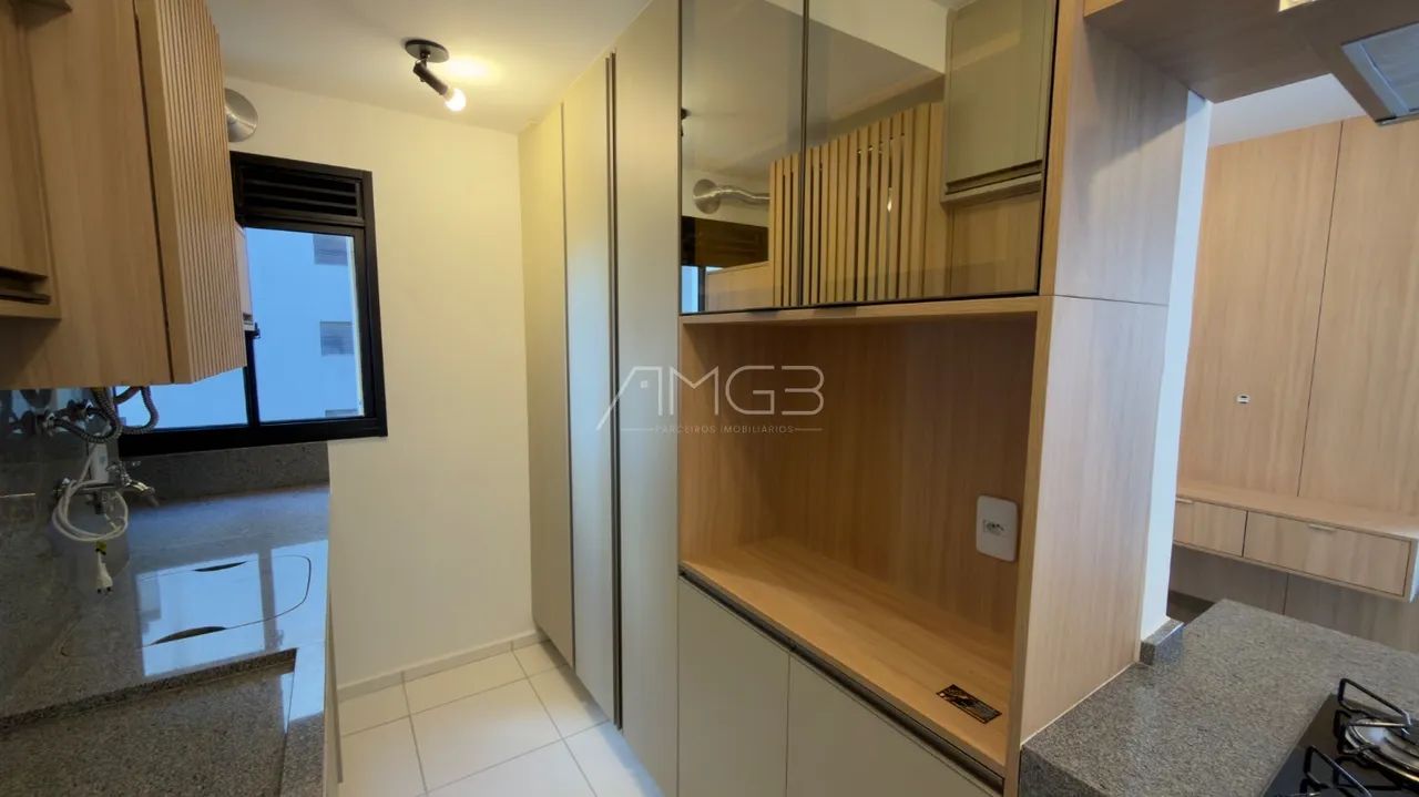 Apartamento 3 quartos a venda em Campinas-SP - Foto 3