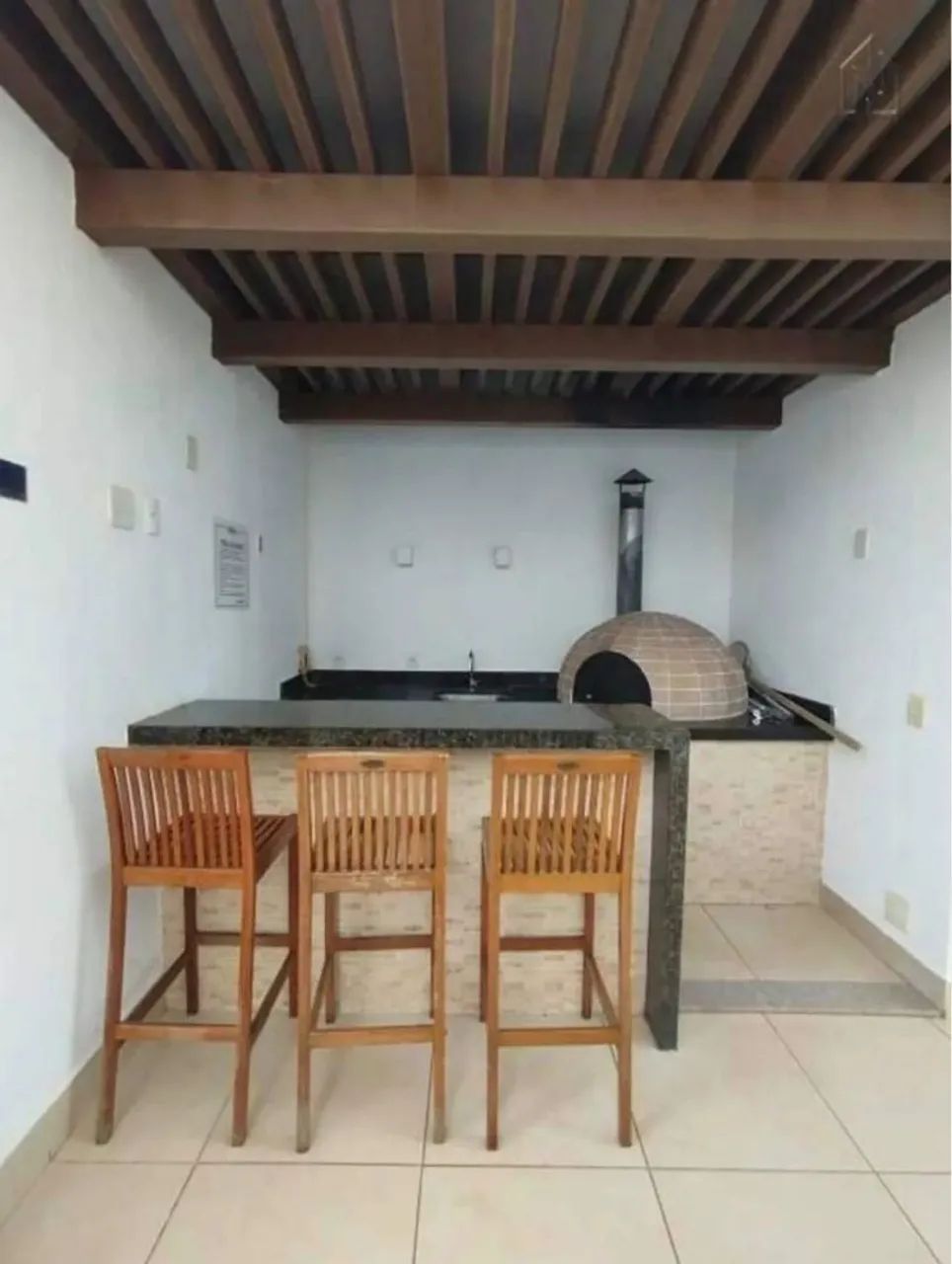 Alugou Loft Excelente localização! - Foto 4