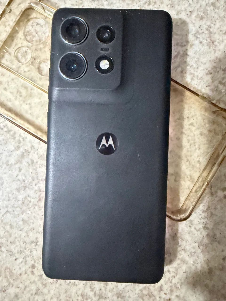 Motorola edge 50 pro - Foto 4