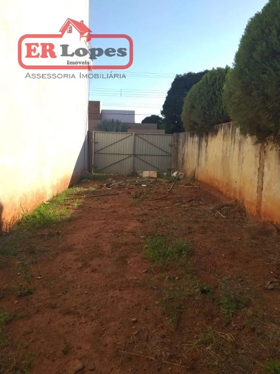 Pr édio à venda, 241 m² por R$ 1.150.000,00 - Centro - Eldorado/MS - Foto 4