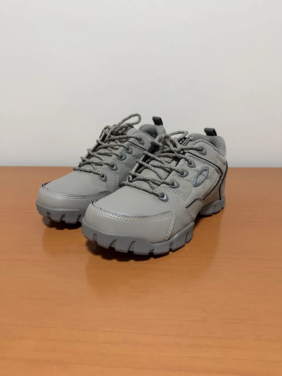 Tênis Oakley halftrack original  - Foto 5