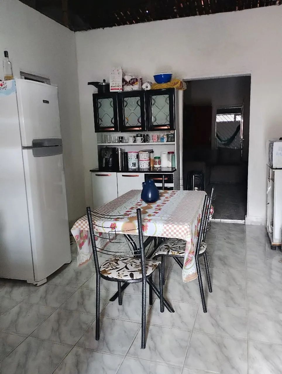 Casa - Foto 2
