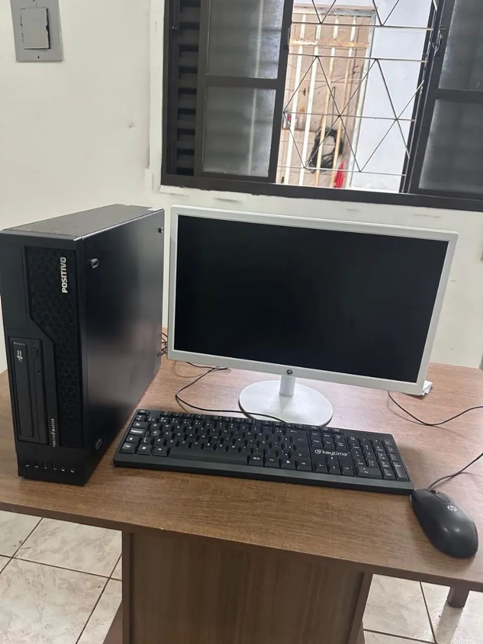Computador completo - Foto 2