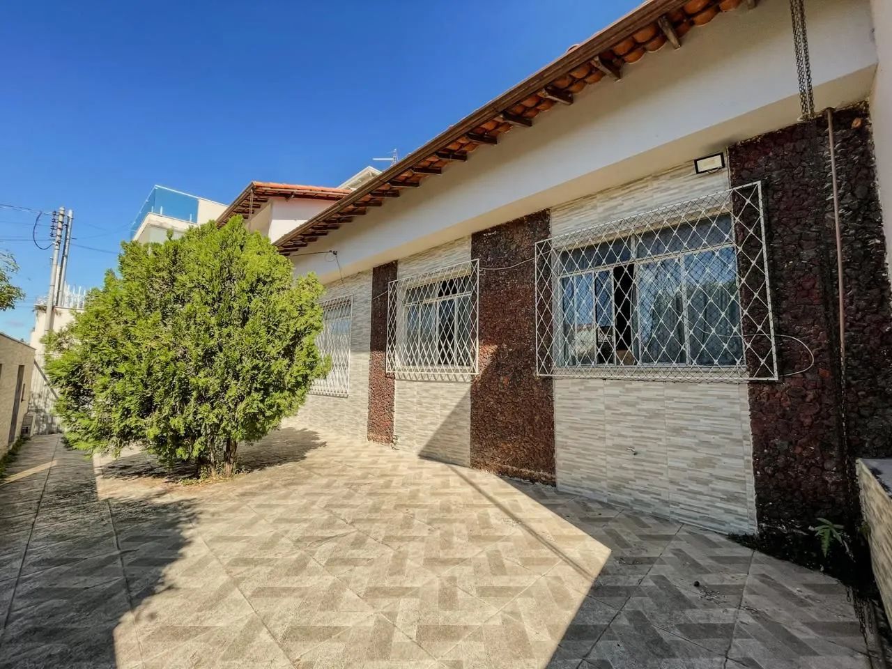 Casa 3 quartos - Bom Clima - Foto 3