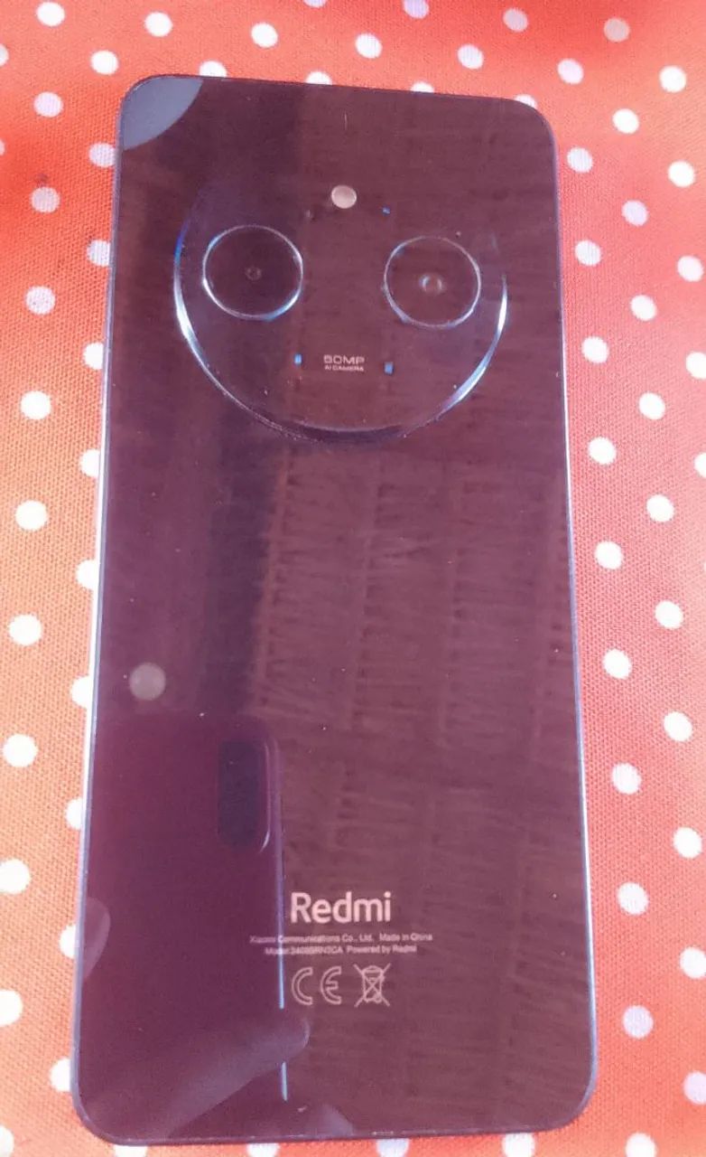 Funcionar tudo  - Foto 2