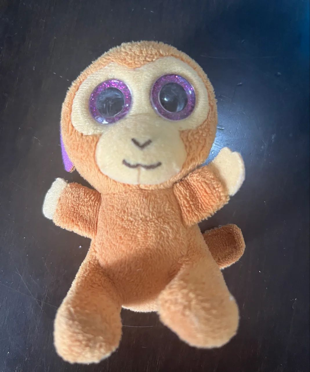 3 itens de brinquedos  - Foto 4