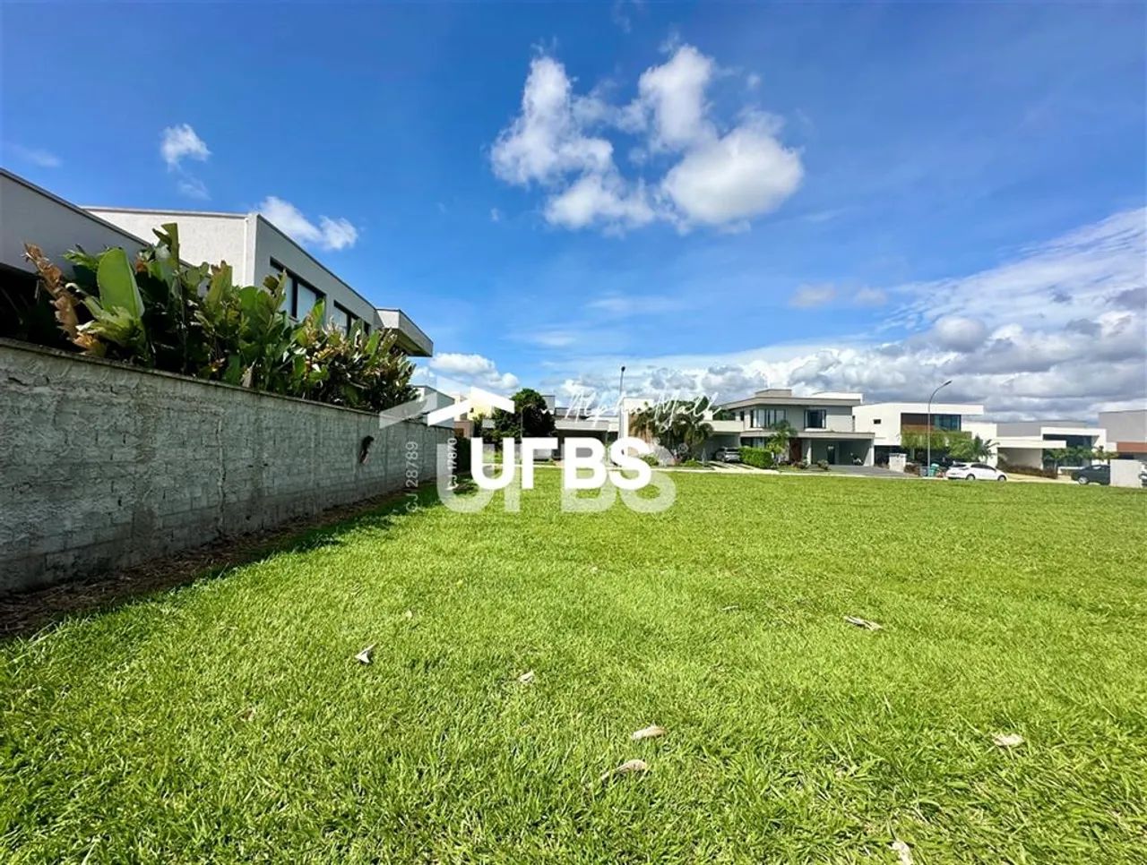 LOTE OPORTUNIDADE - Portal do Sol Green - Foto 2