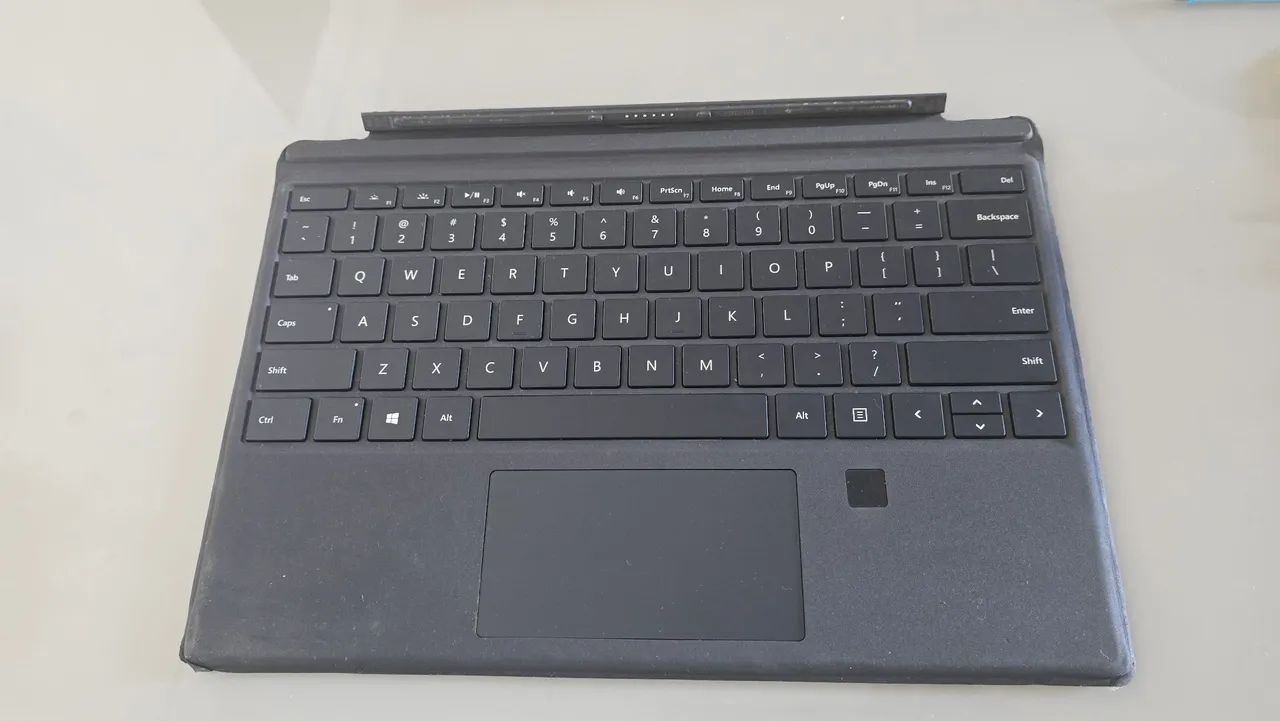 Notebook Acer Aspire 5 i5 8gb ram - Foto 2