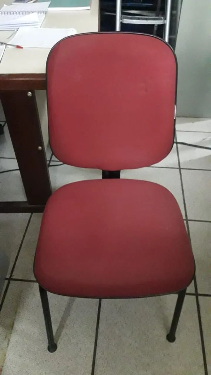 CADEIRAS  - Foto 5