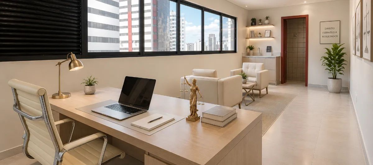 Conjunto comercial para venda e locação em Vila Monte Alegre, 30m²