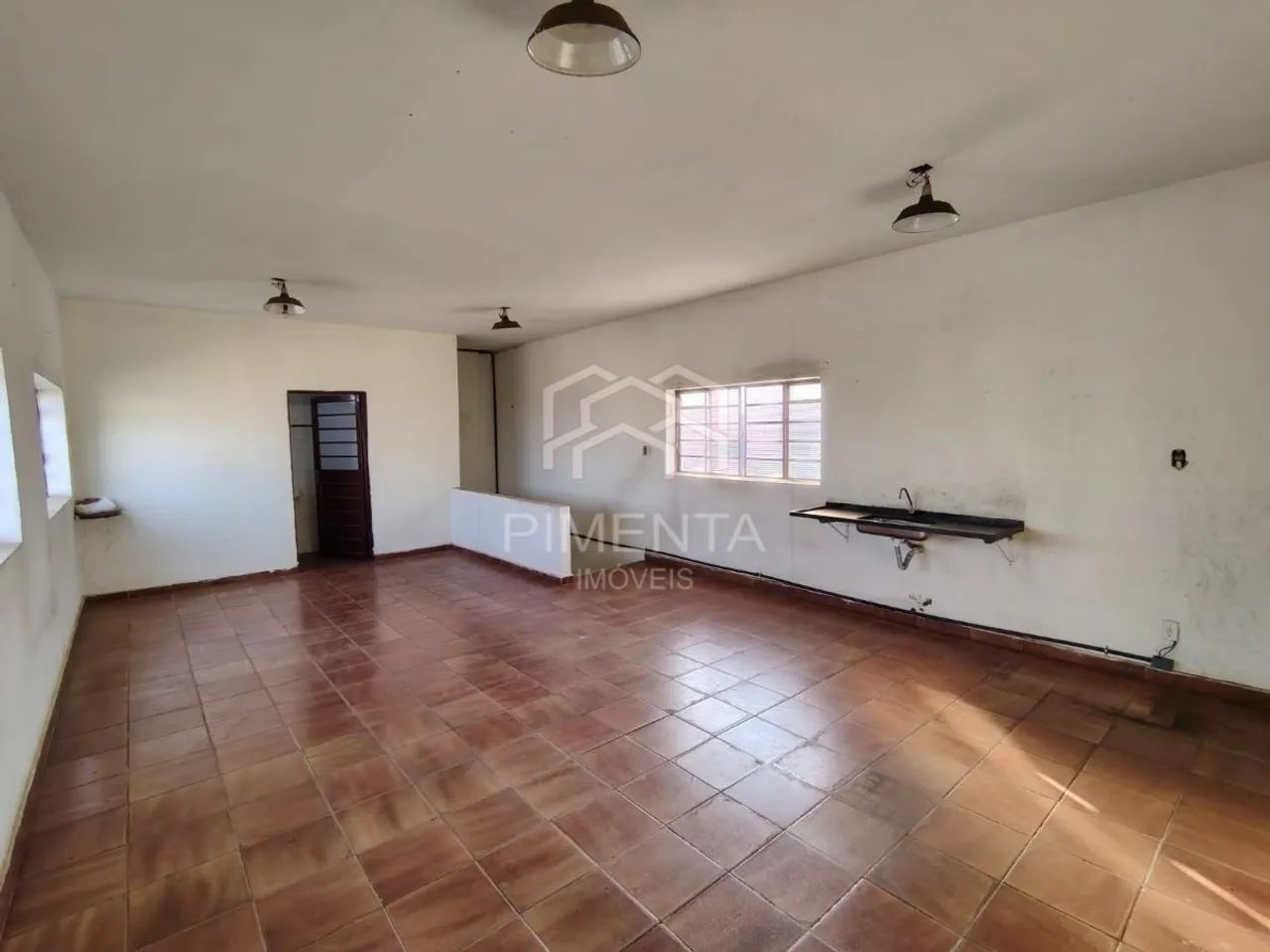 Sala Comercial Sobreloja para locação em Franca - SP - Foto 4