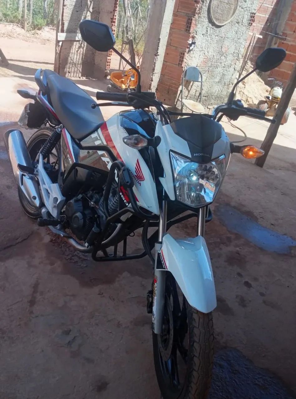 Vendo - Foto 4