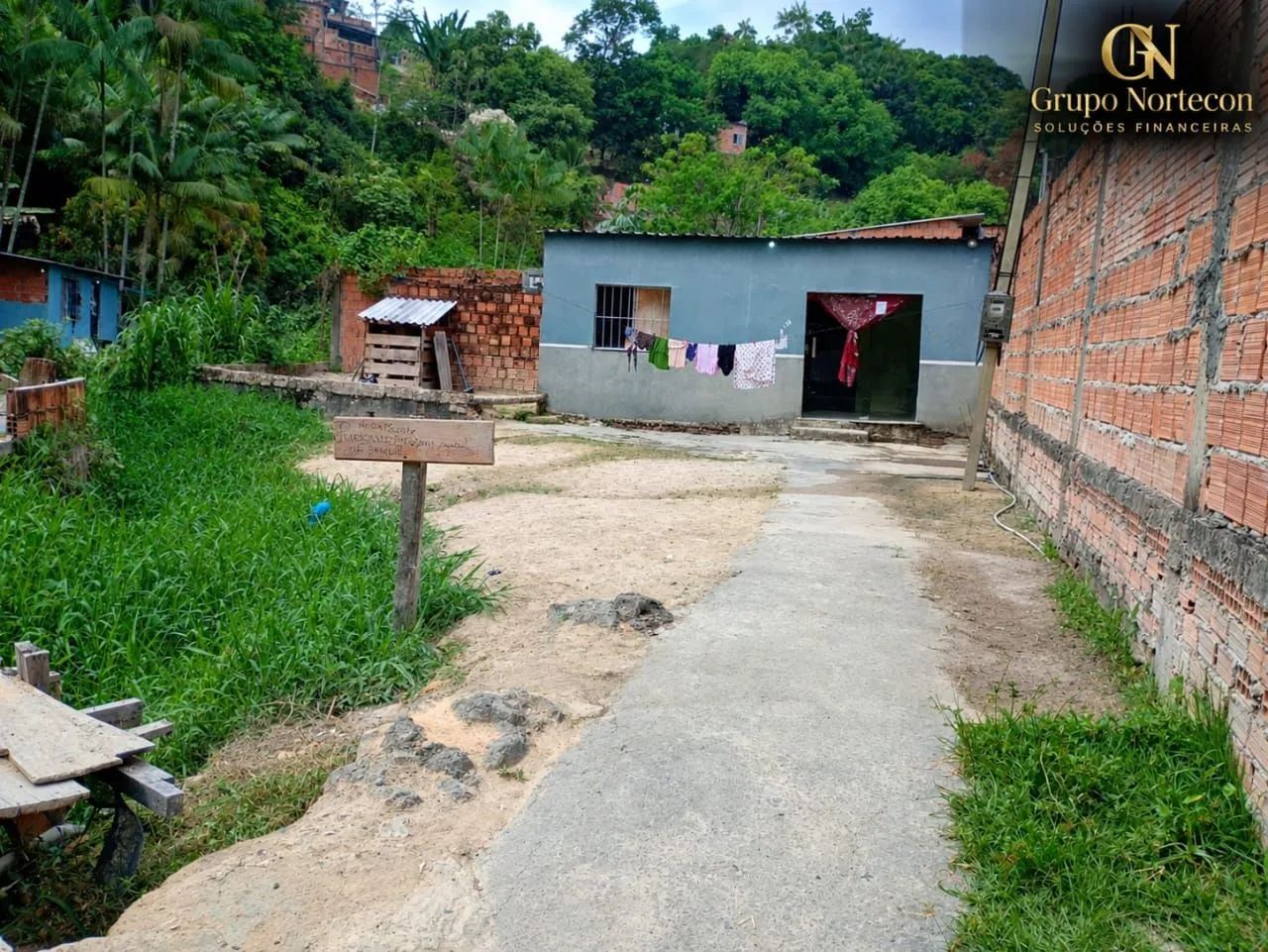 Casa a venda Jorge teixeira - Foto 5