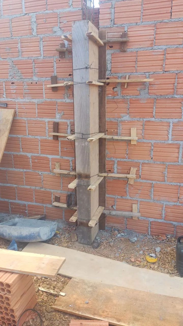 Pedreiro disponivel - Foto 3