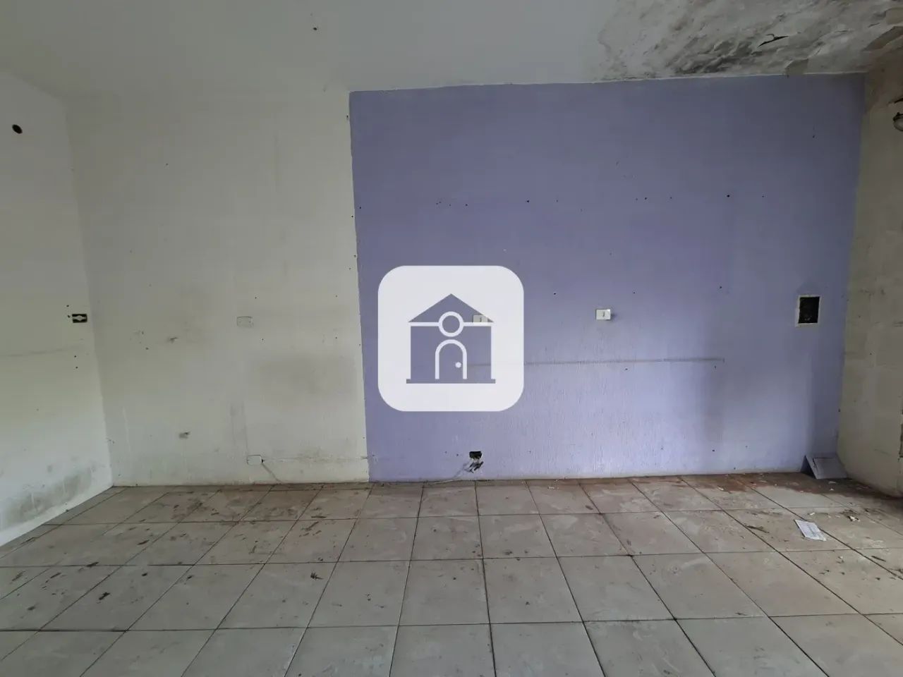 Imóvel Comercial à venda no Bairro Martins - Foto 3