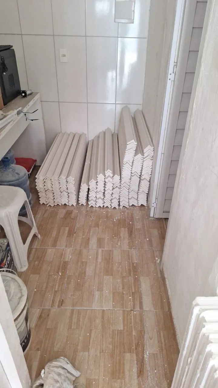 Gesso