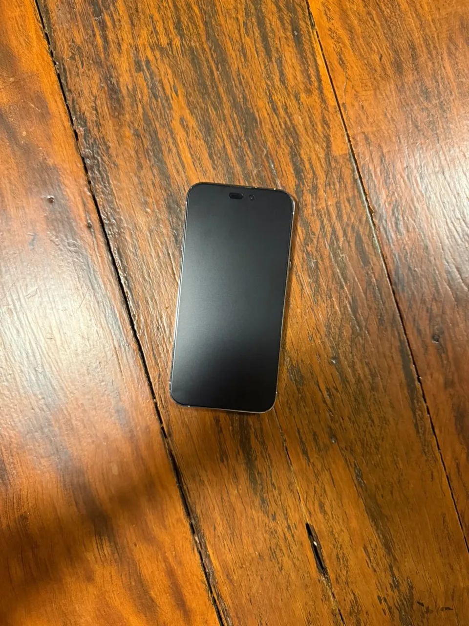 iPhone 14 Pro Max 512GB - Perfeito Estado + Acessórios - Foto 3
