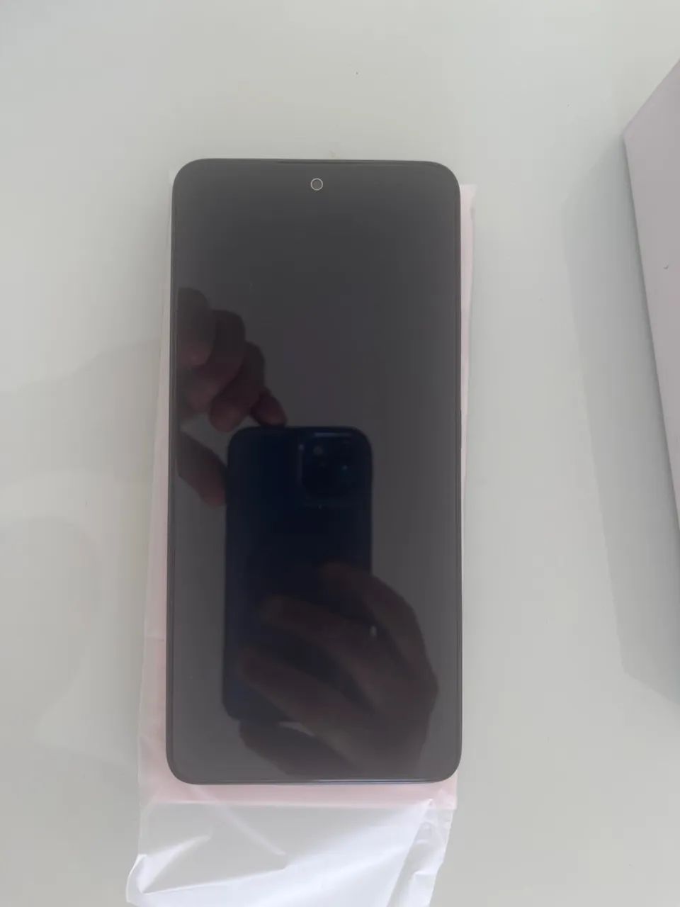 Redmi note 14 - Foto 2