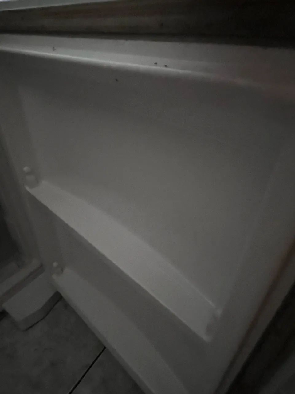Refrigerador Consul - Foto 2