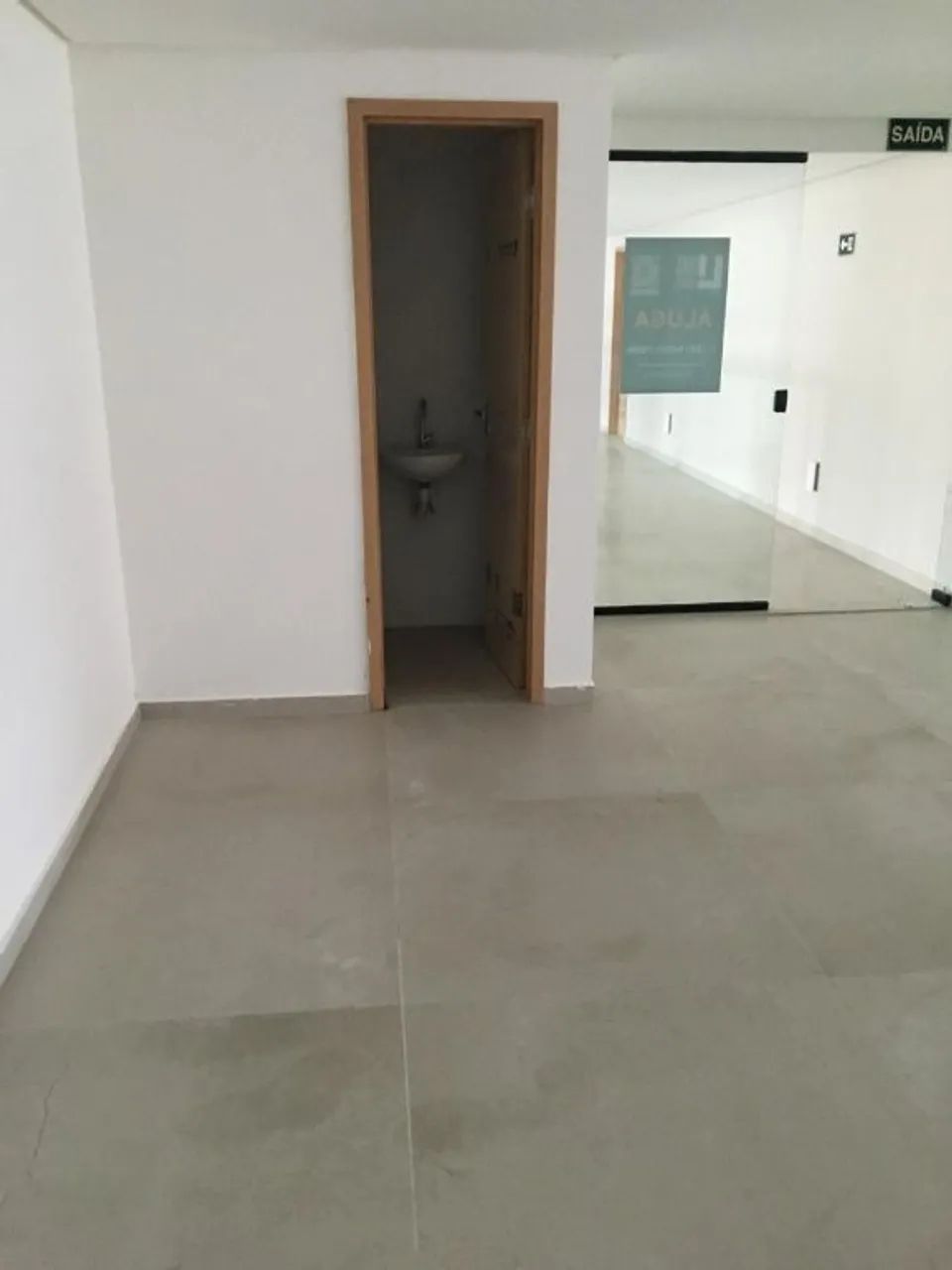 Valor de Super OPORTUNIDADE! LOJA COMERCIAL 52m2 para ALUGUEL - Praia do CABO BRANCO - Joa - Foto 4