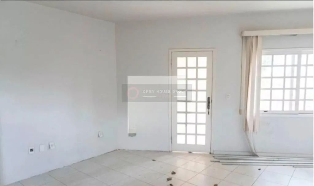 OpenHouse VENDE Casa com 450m², 4 quartos e 4 vagas - Foto 3