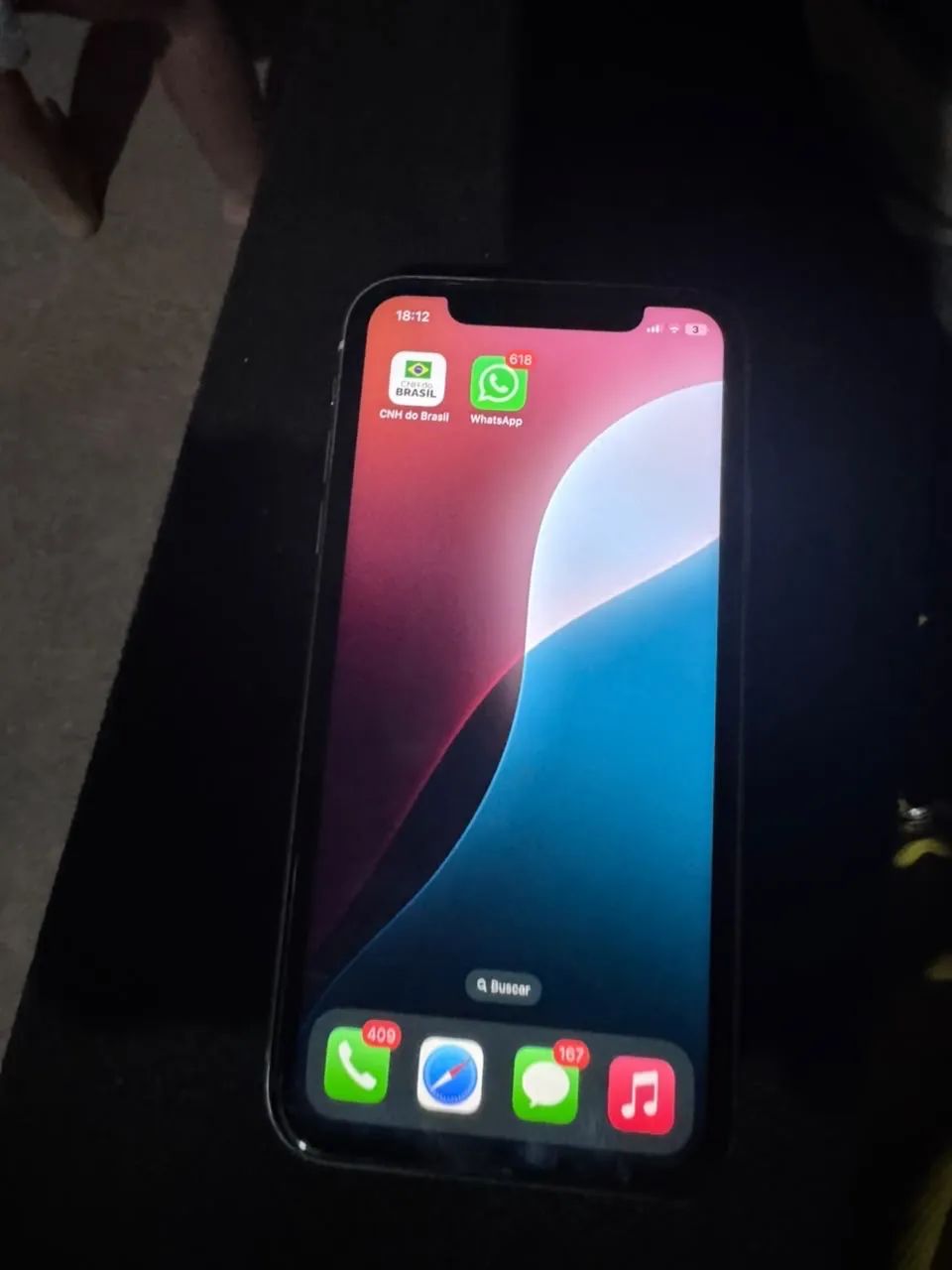 IPHONE 11  - Foto 3