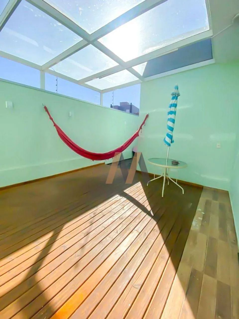 Casa com 3 dormitórios à venda, 99 m² por R$ 620.000,00 - Terranova - Gravataí/RS - Foto 6