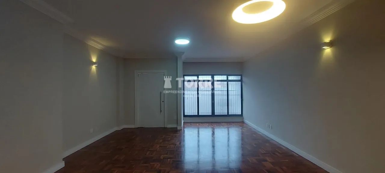 casa - Jardim Chapadão - Campinas - Foto 4