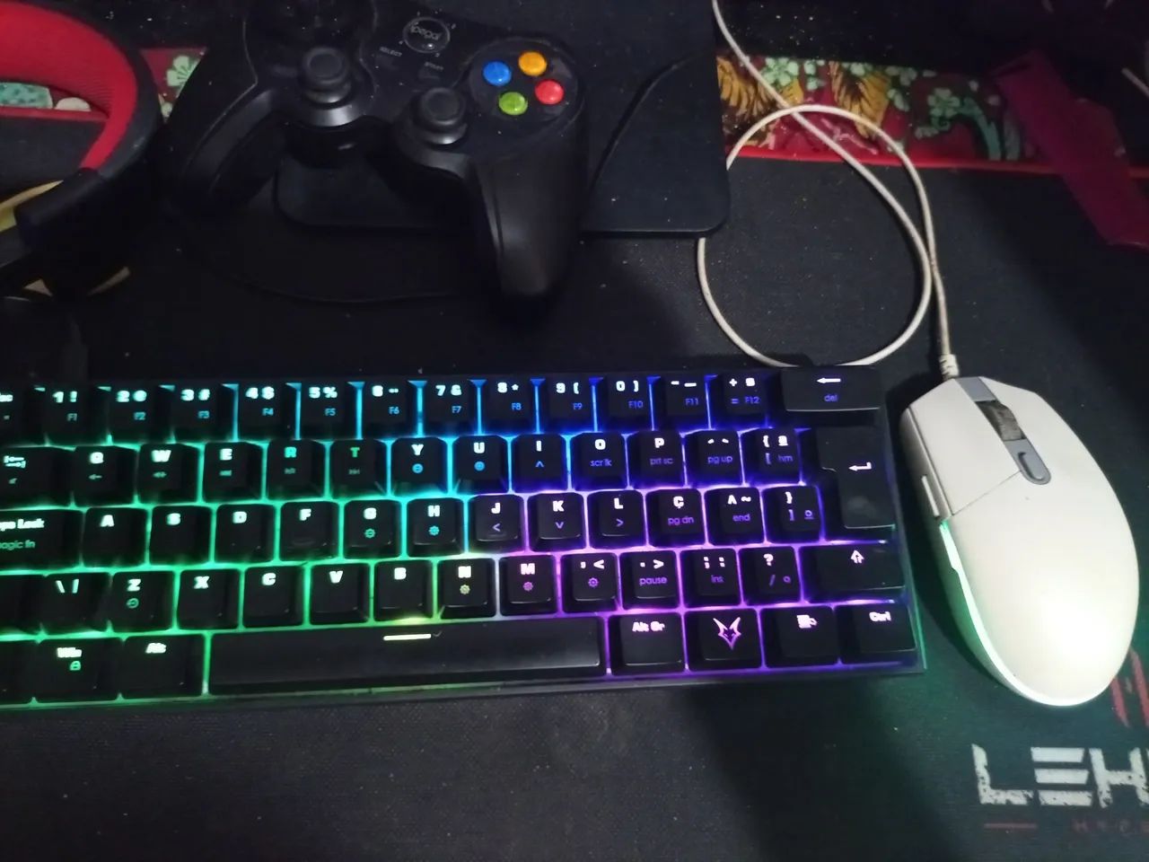 PRA VENDER HOJE. - Foto 2