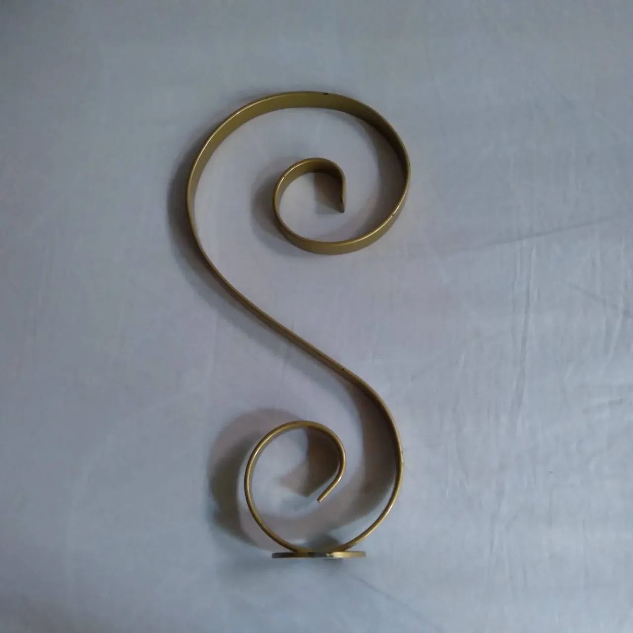 Selling unisex canopy65704316790146123