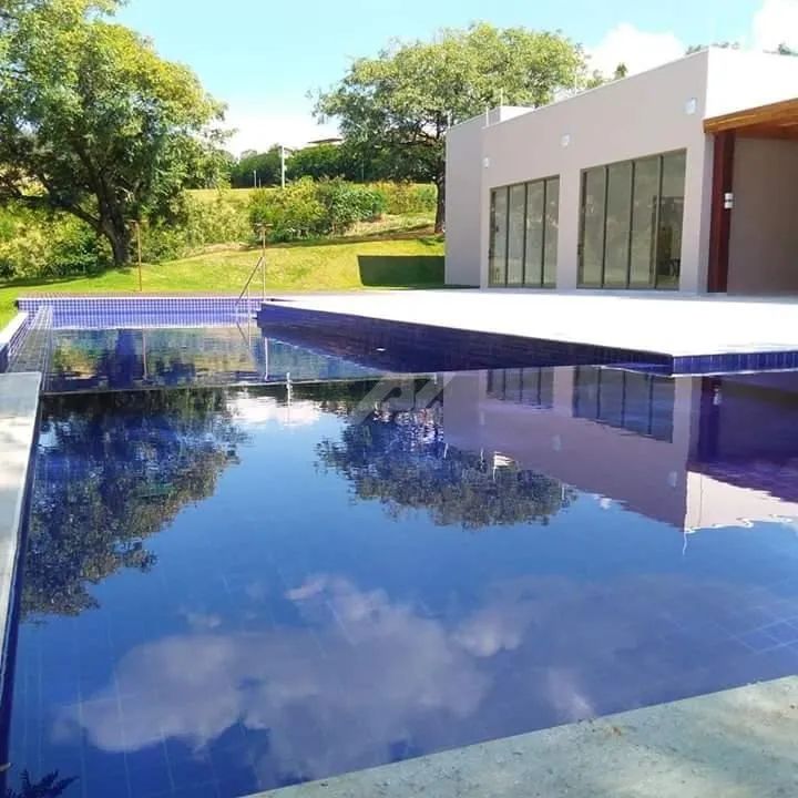 terreno - Santa Cândida - Vinhedo