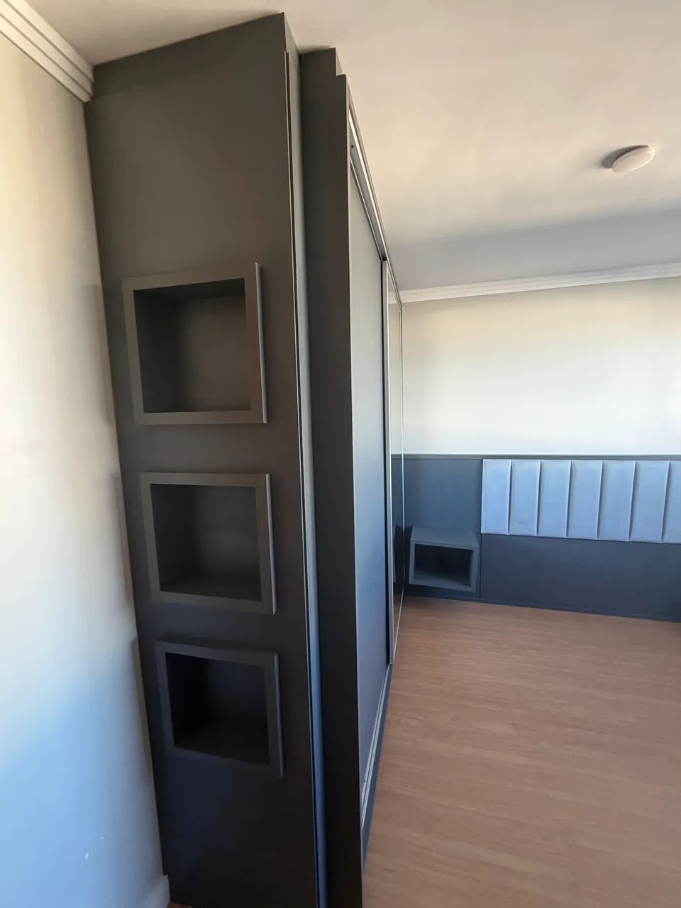Apartamento à venda  - Foto 2