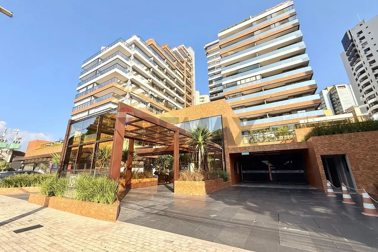 Loft/studio para alugar - Batista Campos, Belém - PA 1532719143 | OLX