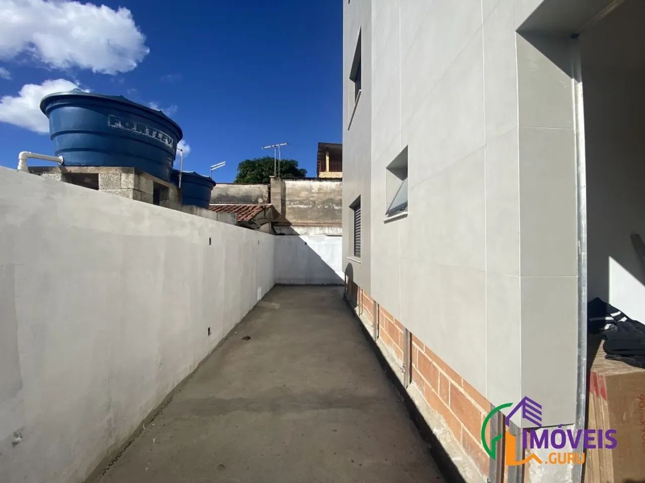GARDEN - SANTA INÊS - MG - Foto 4