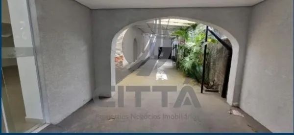 salão - Cambuí - Campinas - Foto 4