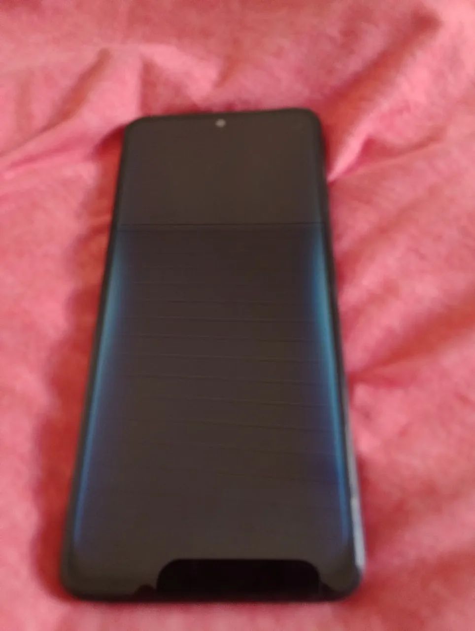Redimi note 12  - Foto 3