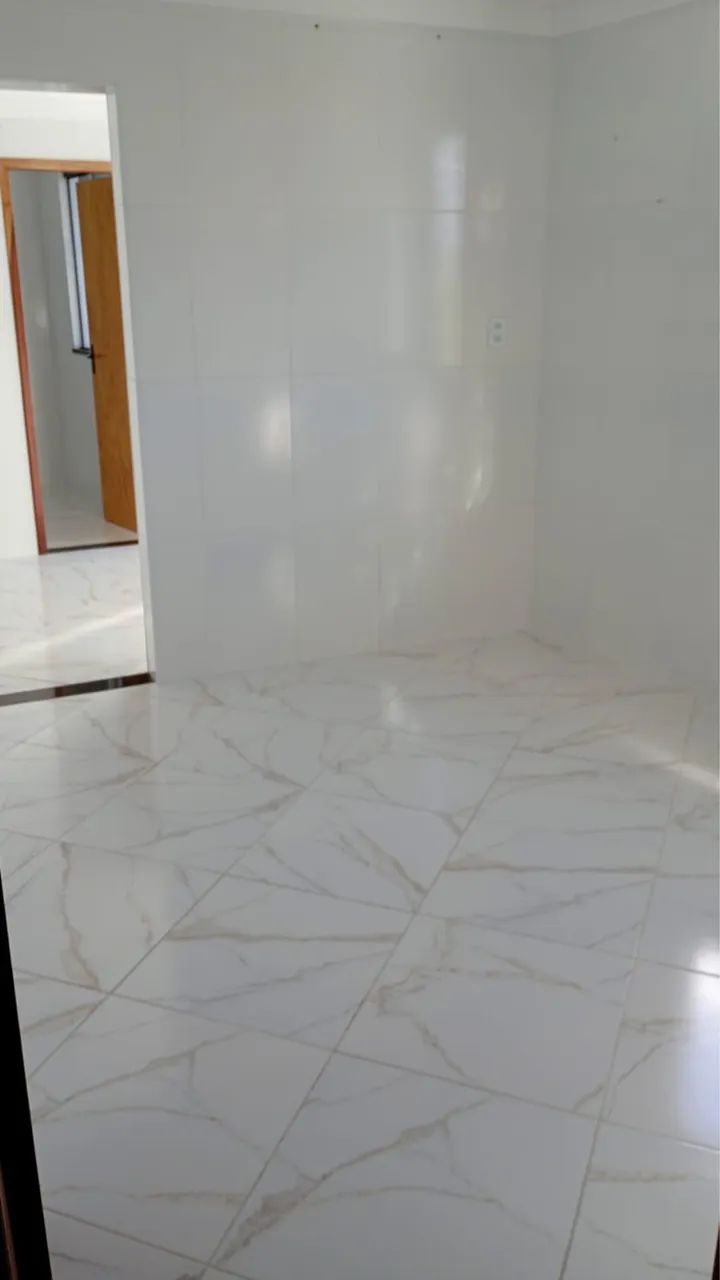 Alugo apartamento na coroa do meio  - Foto 4