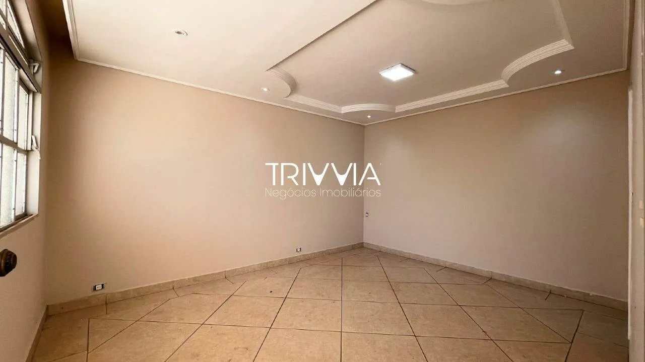 Casa para Alugar no Nossa Senhora Aparecida - Foto 5