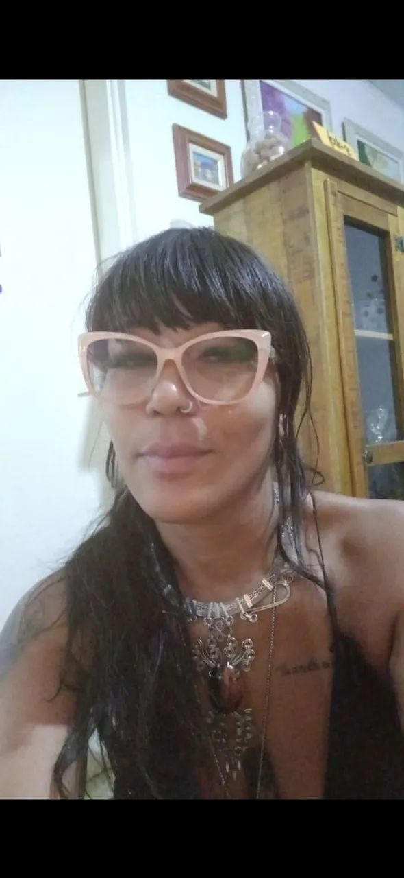 Diarista 270 - Foto 5