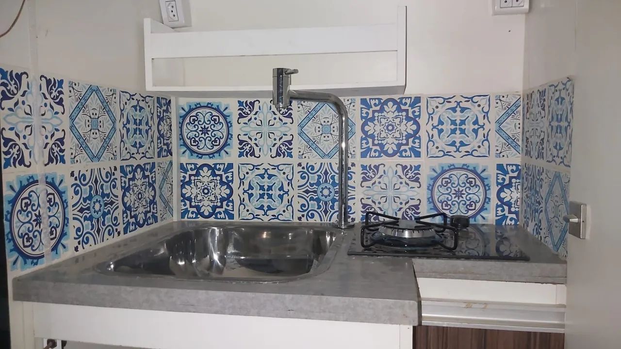 Treiler reboque  - Foto 4