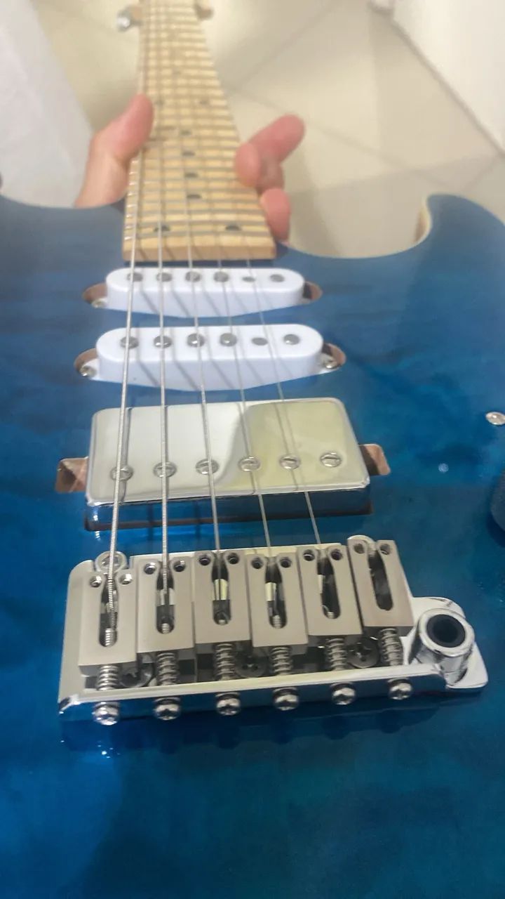 SEIZI KATANA RASHIRA - Foto 5