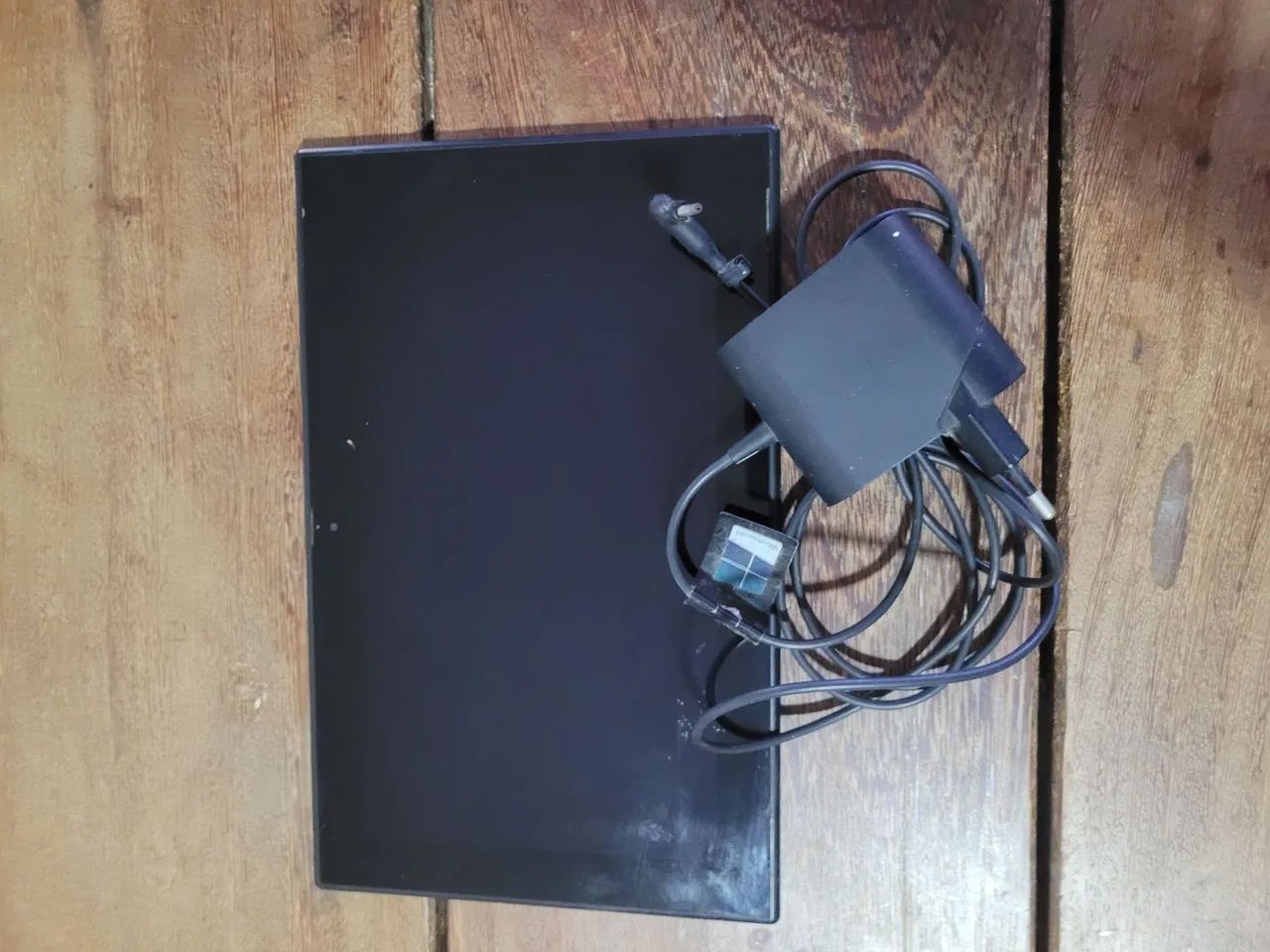 Tablet  - Foto 2