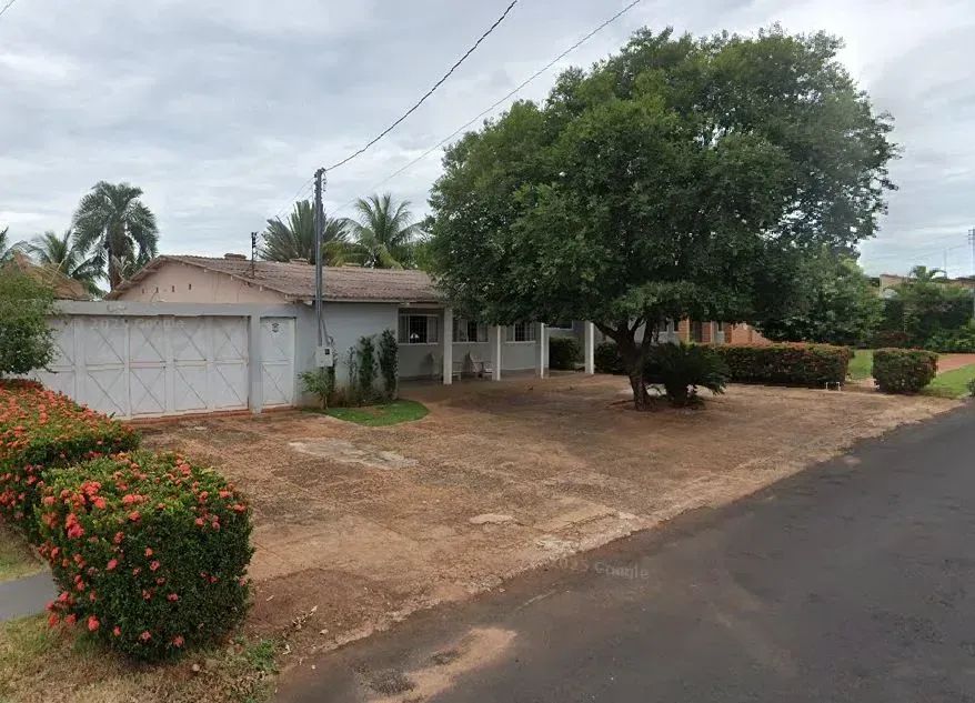 Casa c/ 676m² em São Simão/GO - Foto 2