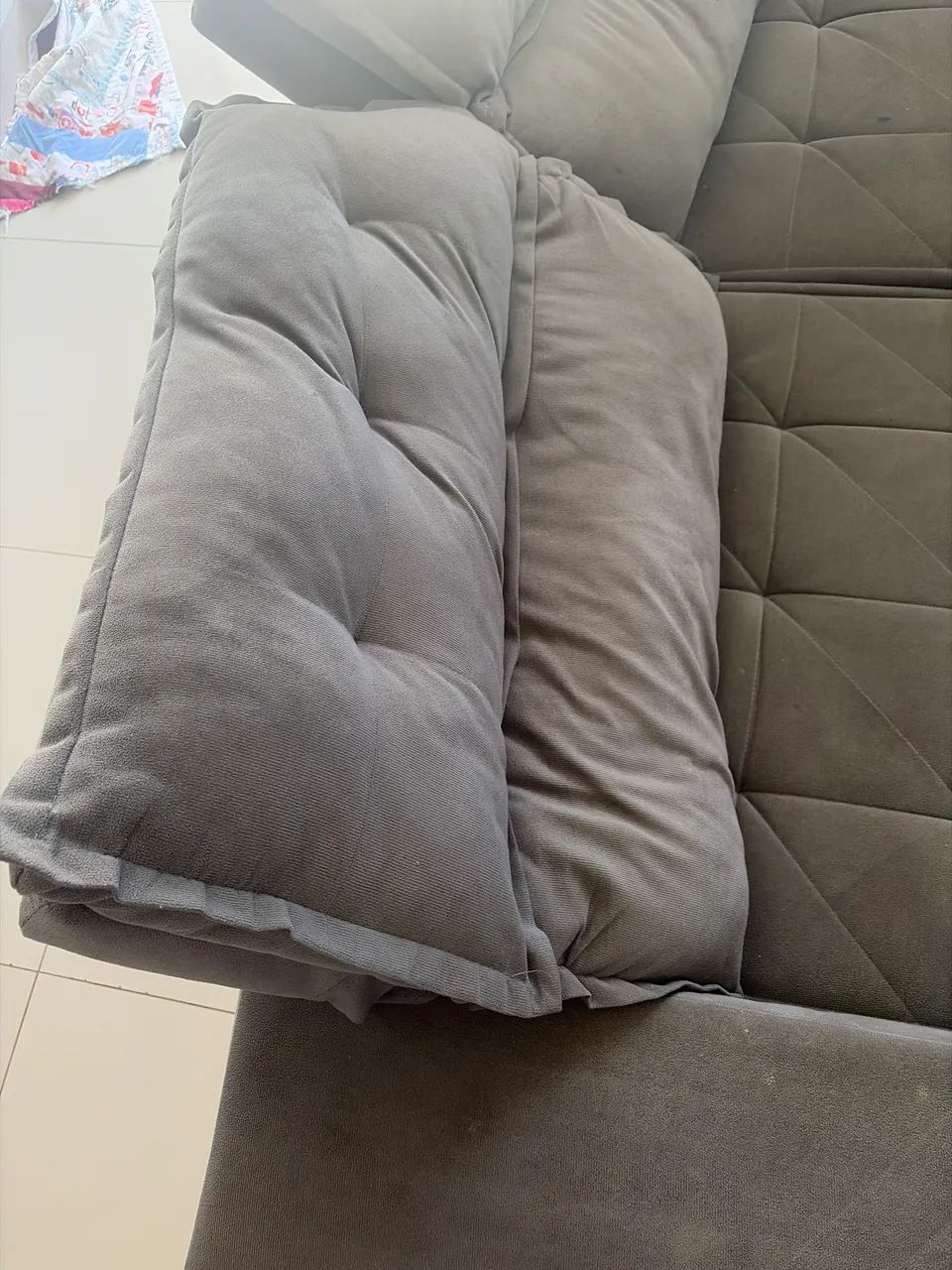 Sofá  - Foto 4
