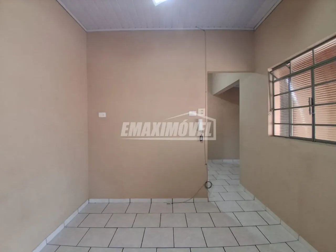 Casa para Locação - Vila Haro - Sorocaba - SP - Foto 4