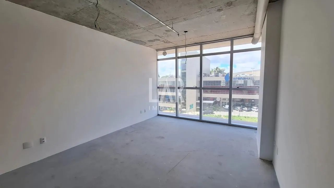 Sala à venda, 1 vaga, Vale do Sereno - Nova Lima/MG - Foto 5