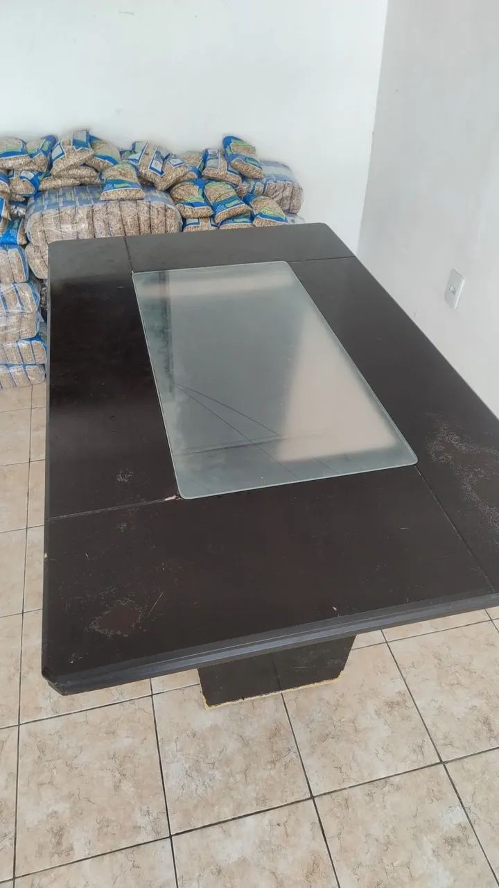 Mesa  - Foto 2